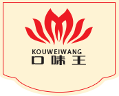 湖南口味王集团有限责任公司黄家湖基地槟榔膨化设备房工程招标文件