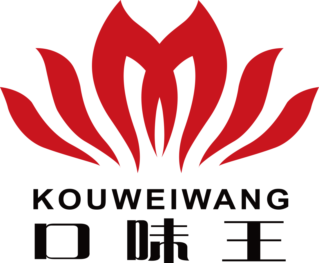 槟榔城基地二期工程设计招标公告